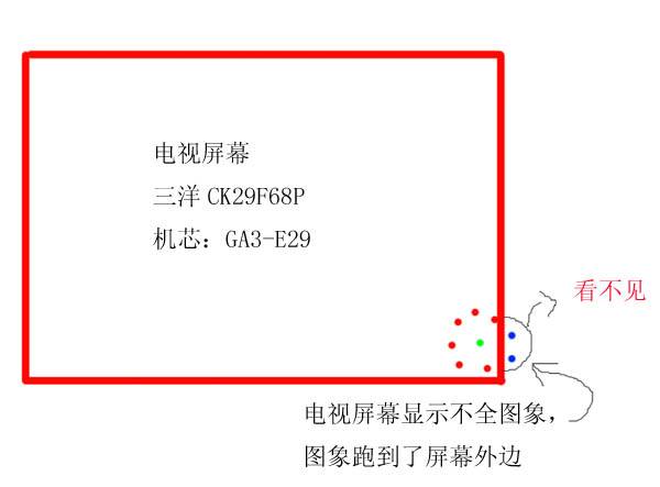 未标题-1 拷贝.jpg